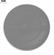 Loa Bowers & Wilkins Marine 8